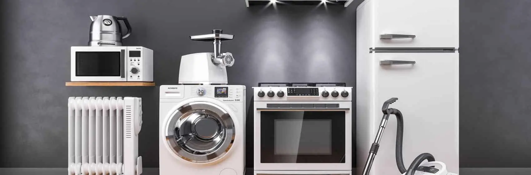Kürtün Grundig Kombi Servisi